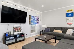 108 Overture Ct, Waco, TX 76706 - Photo 10