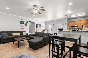 108 Overture Ct, Waco, TX 76706 - Photo 12