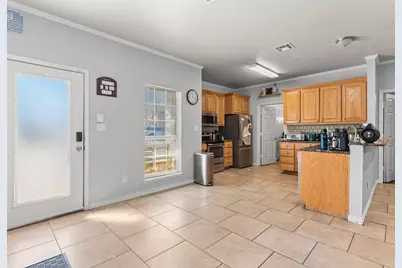 108 Overture Court, Waco, TX 76706 - Photo 8