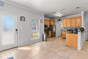 108 Overture Ct, Waco, TX 76706 - Photo 8