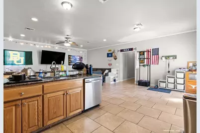 108 Overture Court, Waco, TX 76706 - Photo 6