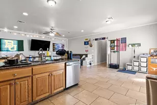 108 Overture Ct, Waco, TX 76706 - Photo 6