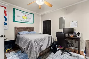 108 Overture Ct, Waco, TX 76706 - Photo 26