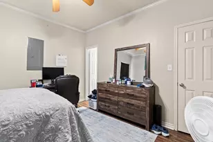 108 Overture Ct, Waco, TX 76706 - Photo 22