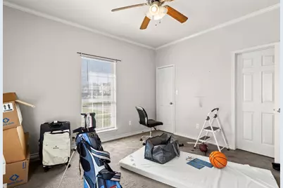 108 Overture Court, Waco, TX 76706 - Photo 16