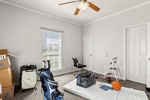 108 Overture Ct, Waco, TX 76706 - Photo 16