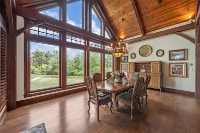 240 Lost Creek, China Spring, TX 76633 - Photo 14