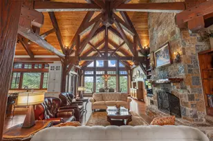 240 Lost Creek, China Spring, TX 76633 - Photo 12