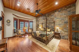 240 Lost Creek, China Spring, TX 76633 - Photo 22