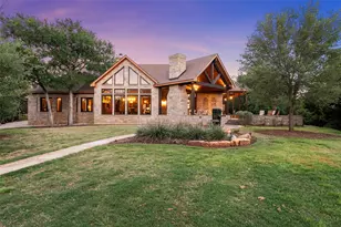 240 Lost Creek, China Spring, TX 76633 - Photo 36