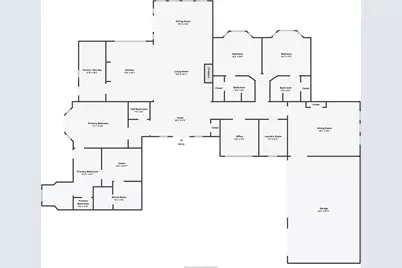 240 Lost Creek, China Spring, TX 76633 - Photo 40