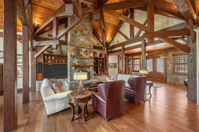 240 Lost Creek, China Spring, TX 76633 - Photo 10