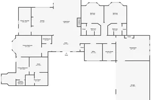 240 Lost Creek, China Spring, TX 76633 - Photo 40