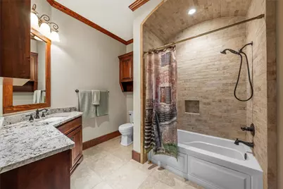 240 Lost Creek, China Spring, TX 76633 - Photo 28