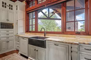 240 Lost Creek, China Spring, TX 76633 - Photo 16