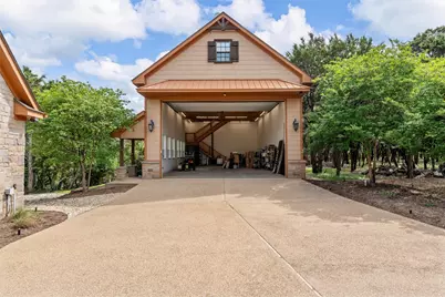 240 Lost Creek, China Spring, TX 76633 - Photo 38