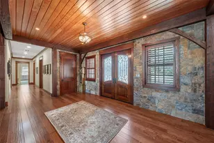 240 Lost Creek, China Spring, TX 76633 - Photo 8