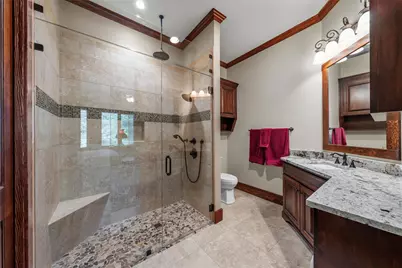 240 Lost Creek, China Spring, TX 76633 - Photo 30