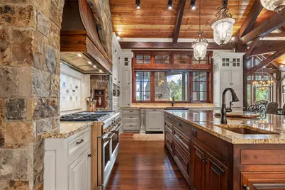 240 Lost Creek, China Spring, TX 76633 - Photo 20