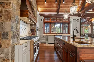 240 Lost Creek, China Spring, TX 76633 - Photo 20