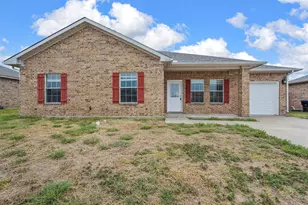 2103 Oliver St, Greenville, TX 75401 - Photo 1