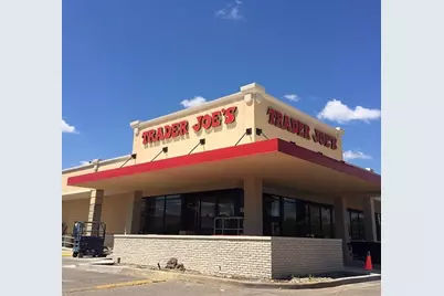 7640 W Greenway Boulevard #6E, Dallas, TX 75209 - Photo 32