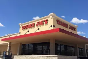 7640 W Greenway Blvd, Dallas, TX 75209 - Photo 32