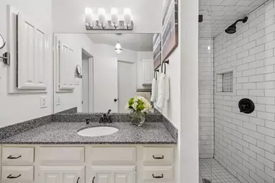 7640 W Greenway Boulevard #6E, Dallas, TX 75209 - Photo 14