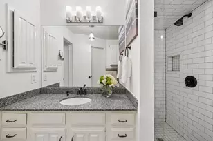 7640 W Greenway Blvd, Dallas, TX 75209 - Photo 14