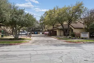 7640 W Greenway Blvd, Dallas, TX 75209 - Photo 24