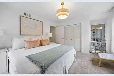 7640 W Greenway Boulevard #6E, Dallas, TX 75209 - Photo 16