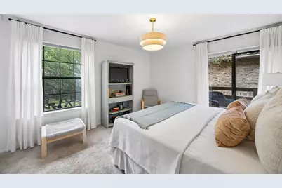 7640 W Greenway Boulevard #6E, Dallas, TX 75209 - Photo 18