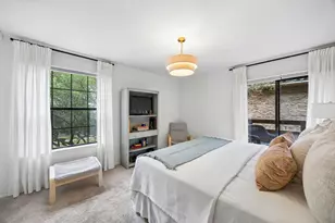 7640 W Greenway Blvd, Dallas, TX 75209 - Photo 18