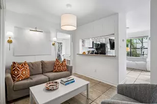 7640 W Greenway Blvd, Dallas, TX 75209 - Photo 6