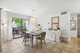 7640 W Greenway Blvd, Dallas, TX 75209 - Photo 4