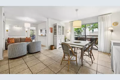 7640 W Greenway Boulevard #6E, Dallas, TX 75209 - Photo 22