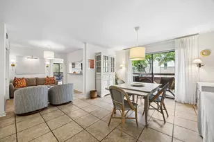 7640 W Greenway Blvd, Dallas, TX 75209 - Photo 22