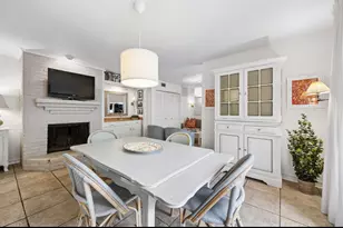 7640 W Greenway Blvd, Dallas, TX 75209 - Photo 2