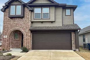 306 Boston Dr, Princeton, TX 75407 - Photo 2