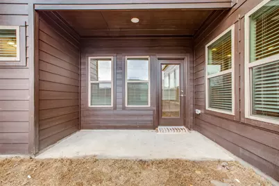 306 Boston Drive, Princeton, TX 75407 - Photo 26