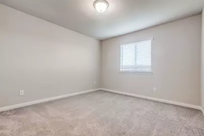 306 Boston Drive, Princeton, TX 75407 - Photo 16