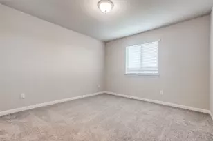 306 Boston Dr, Princeton, TX 75407 - Photo 16