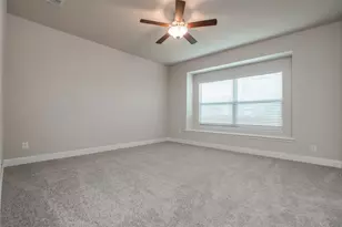 306 Boston Dr, Princeton, TX 75407 - Photo 24