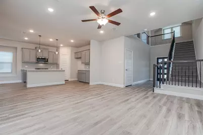 306 Boston Drive, Princeton, TX 75407 - Photo 10