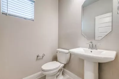 306 Boston Drive, Princeton, TX 75407 - Photo 22