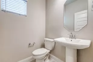 306 Boston Dr, Princeton, TX 75407 - Photo 22