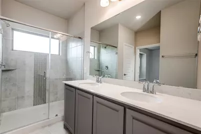 306 Boston Drive, Princeton, TX 75407 - Photo 14