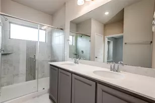 306 Boston Dr, Princeton, TX 75407 - Photo 14