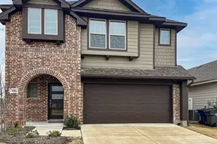 306 Boston Dr, Princeton, TX 75407 - Photo 1