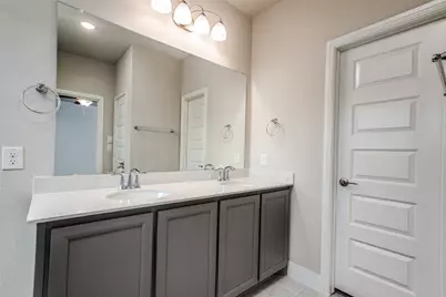 306 Boston Drive, Princeton, TX 75407 - Photo 18